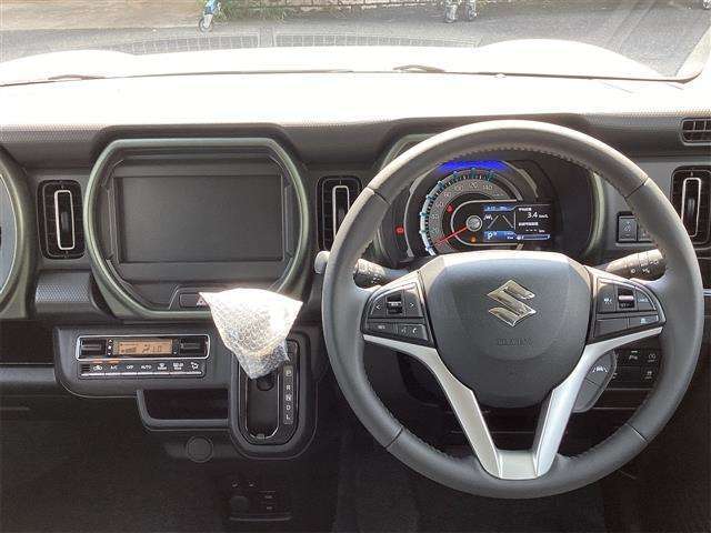 ■□■□■ アフターサービスも安心！！ 自社整備工場・自社鈑金工場・積載車を完備しておりますので、お客様のご購入後も手厚くサポートいたします！！  ■□■□■