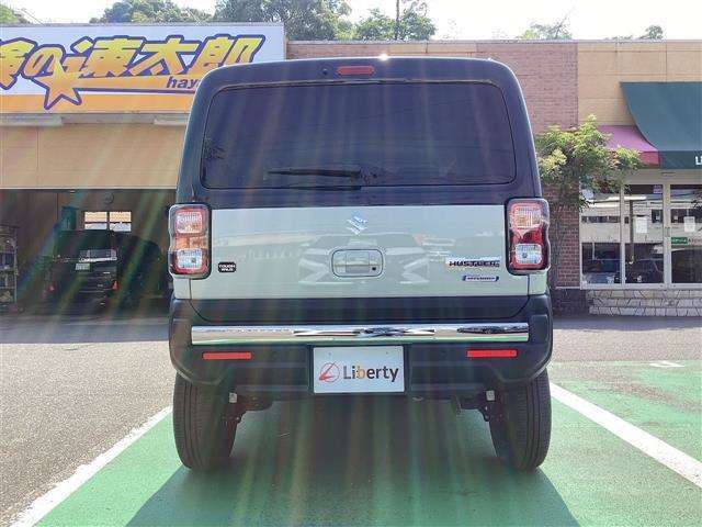 ■□■□■ 近隣にお住まいの方はぜひご来店の上、実際に見てみることをオススメいたします！！ ご来店のご予約も大歓迎！！ ぜひお問い合わせください！！ ■□■□■