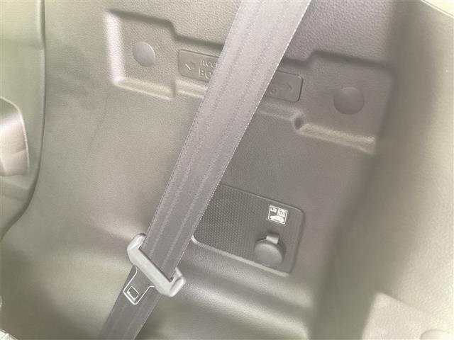 ■□■□■ 任意保険の代理店です！！ お乗り換えを機に保険も見直してみませんか？ 損をされない入り方をアドバイスさせていただきます！！ ■□■□■