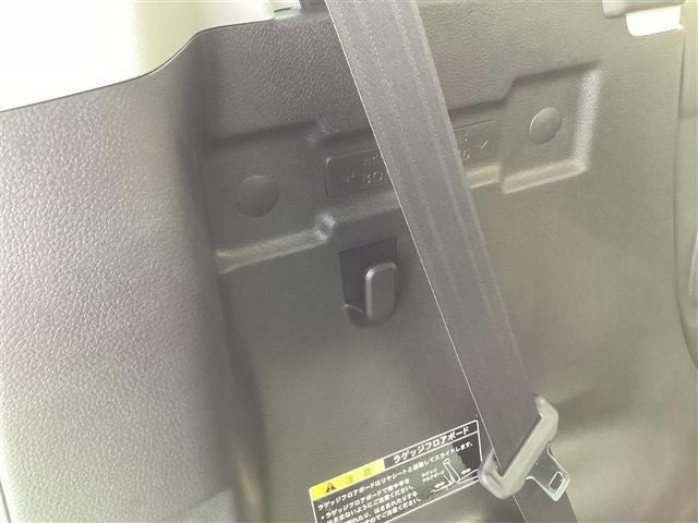 ■□■□■ バッテリーあがりなどの緊急時もお電話下さい！！ 大型連休も営業しているので、ご連絡いただければすぐご対応させていただきます！！  ■□■□■