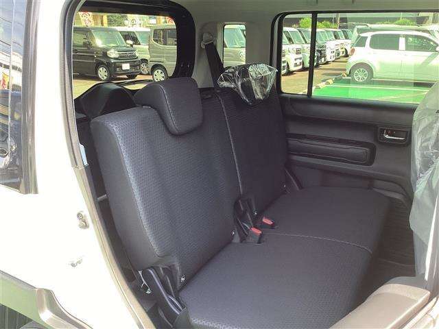 ■□■□■ 「この車、欲しいものと少し違うかも・・・」と思ったそこのあなた！諦めるのはまだ早いです！ ■□■□■