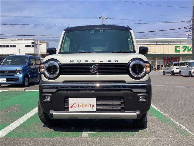 ■□■□■ 遠方販売も承ります！！ 別途陸送費・県外登録費用が必要となります！！ 概算で計算できますので一度お問い合わせください！！ 【遠方販売不可車両もございます】 ■□■□■