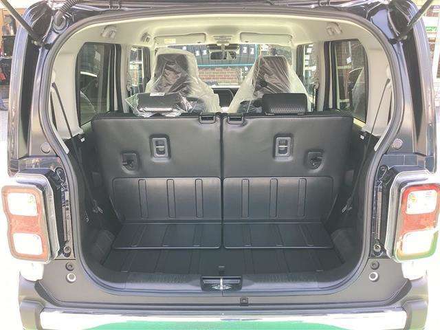 ■□■□■ アフターサービスもお任せ下さい！！ 自社整備工場を完備しております！！ 国土交通省指定整備工場なので車検も最短45分で終わります♪■□■□■