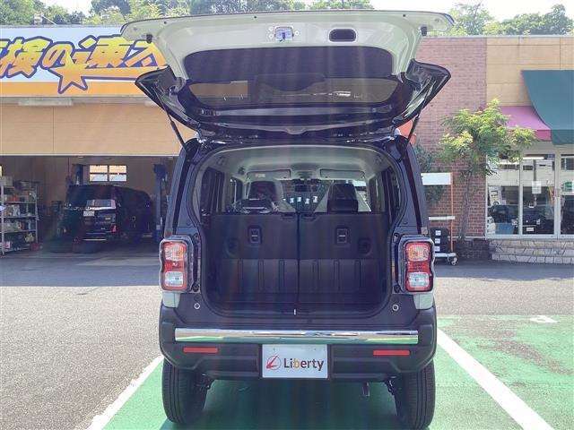 ■□■□■ 下取りもさせていただきます！！　下取によって利益を得る必要がないので、高価買取査定が可能になっております！！　査定だけでも大歓迎です！！  ■□■□■