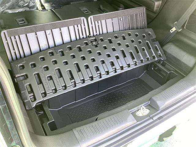 ■□■□■ 万が一のキズヘコミも迅速に対応いたします！！ 自社鈑金工場を持っているので、自社で修理いたします！！ 仲介料がかからないので安いんです！！■□■□■