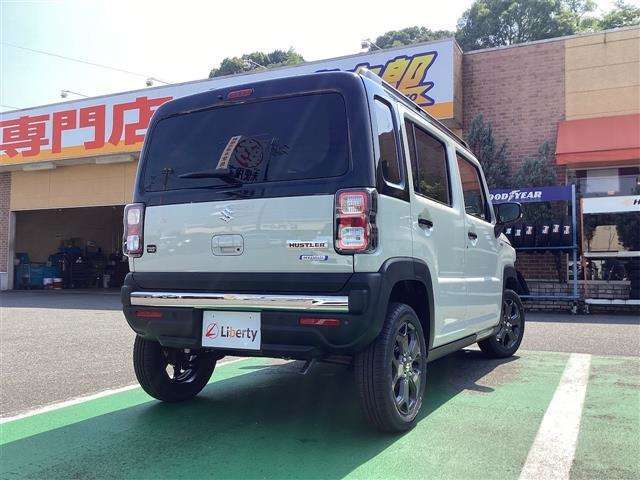 ■□■□■ カーセンサーに掲載しきれない車も、実はたくさんあります！！　ご希望のグレードやカラーなどございましたらお気軽にお問い合わせください！！  ■□■□■