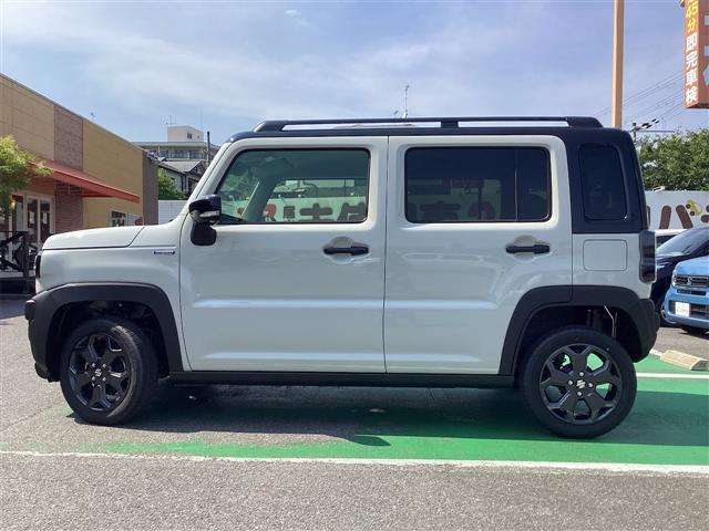 ■□■□■ 純正ディーラーオプションもほぼすべてご対応しております！！ 気になるオプションがあればお見積りに追加致しますので、ご相談ください！！ ■□■□■