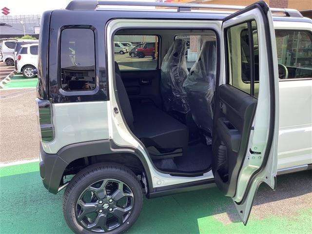 ■□■□■ 最後までご覧いただきありがとうございました！ 非公開在庫も多数ございますので、ご検討の際はぜひ一度お問い合わせいただければ幸いです！！  ■□■□■