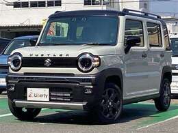 ■□■□■ 在庫数は約5000台！！  グループ年間販売台数は20000台！！ 大量販売・大量仕入で1台あたりのコストを削減しています！！  ■□■□■