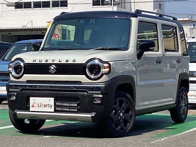 ■□■□■ 在庫数は約5000台！！  グループ年間販売台数は20000台！！ 大量販売・大量仕入で1台あたりのコストを削減しています！！  ■□■□■