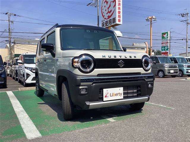 ■□■□■ 分割のお支払いも可能です！！ 最長120回払い・頭金無し・ボーナス払い無しもお選びいただけます！！ （事前審査が必要となります）  ■□■□■