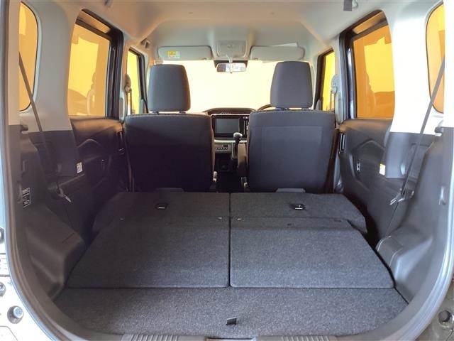 ■□■□■ 「この車、欲しいものと少し違うかも・・・」と思ったそこのあなた！諦めるのはまだ早いです！ ■□■□■