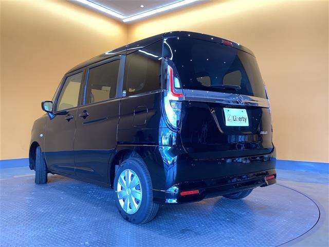 ☆新車の販売も可能です☆新車ご希望のお客様も是非当社にご相談下さいませ♪