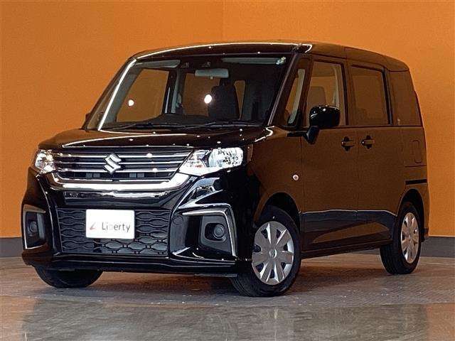 ☆厳選仕入れしております！！高年式低走行の良い状態のお車ばかりです☆☆是非一度ご来店下さいませ☆