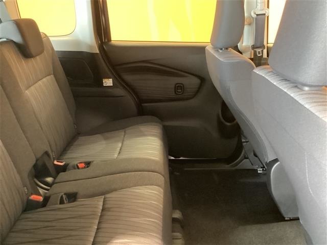 ■□■□■ 好きなブランド・カタチ・カラー・内装など、あなたにピッタリの自動車を一緒に探しましょう！ ■□■□■