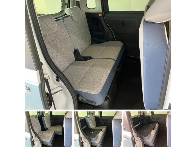 初度登録から7年以内のダイハツ車には1年間or走行無制限のまごころ保証がついておりますので購入後も安心です！有料にはなりますが1年もしくは2年の延長保証もご用意致しております！