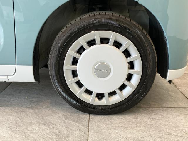 納車後のアフターフォローも安心です！当社ではお客様のご要望に合わせて、おクルマの点検・車検のご案内や調子伺いを、メール・コールセンター・担当スタッフによりさせていただいております！