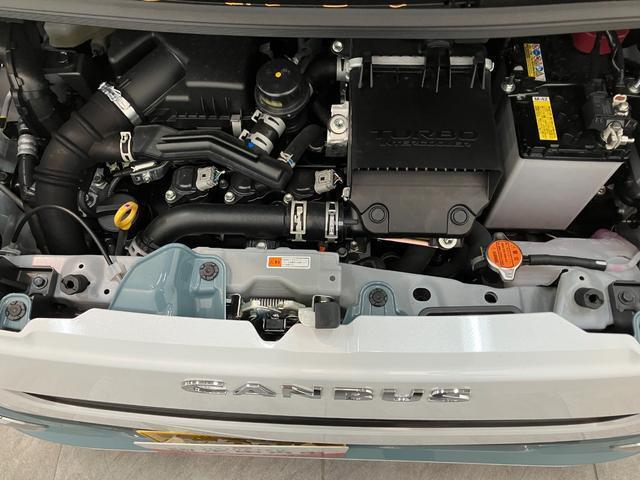 納車後もお客様の快適なカーライフをしっかりサポートさせていただきます！滋賀県内に13か所ある滋賀ダイハツの店舗にはサービス工場が併設されておりますので、アフターフォローも安心です！