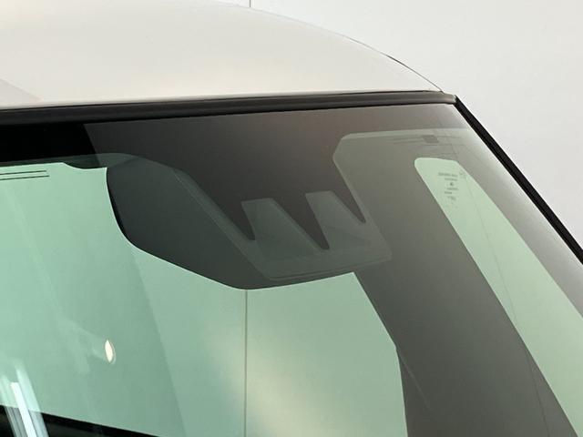 クルマの状態と評価点数を開示し、図解で表示いたしております。車両状態検査書はこちらの車両ページで閲覧できます。（※一部評価書が未設置の車両がある場合がございます）