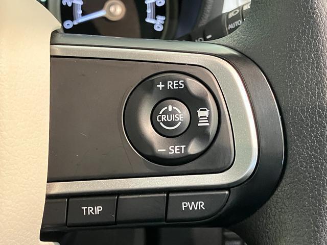 サービス工場も併設しておりますので車検や点検などのアフターメンテナンスもお任せくださいませ☆