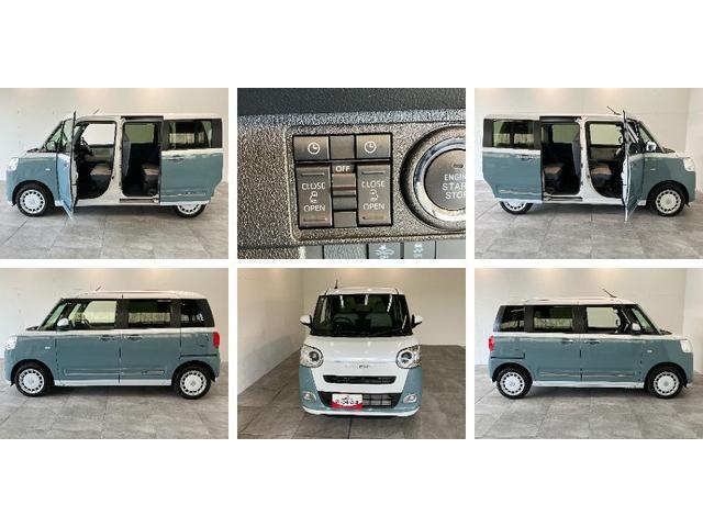 保証内容は車両によって異なりますので、お気に入りの車両が少しでも気になられましたら、お気軽に当店までお問合せくださいませ♪スタッフ一同お待ちいたしております！