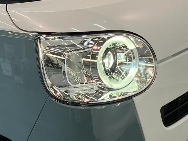 品質には自信があります！ハッピーの品質・キレイなお車をお届けさせていただきたい！そんな気持ちでキレイに仕上げております。フロアマットなどの清掃はもちろん、シート下なども徹底的に清掃しております。