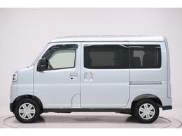 こんにちは。岡山ダイハツ販売です。当店のお車をご覧いただき、ありがとうございます。