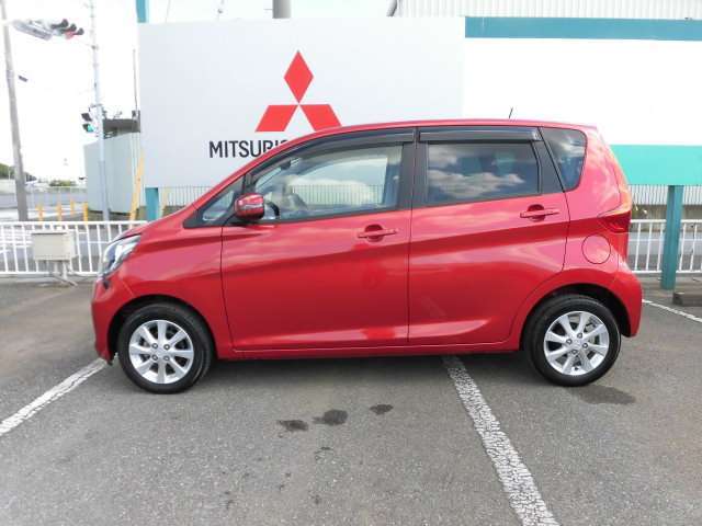 当店では自動車保険も取り扱っております。お見積りも可能です。詳しくは当店スタッフまで！
