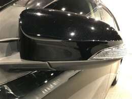 あなたのほしい車が見つかる豊富な中古車在庫。