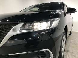 中古車保証も充実してます。
