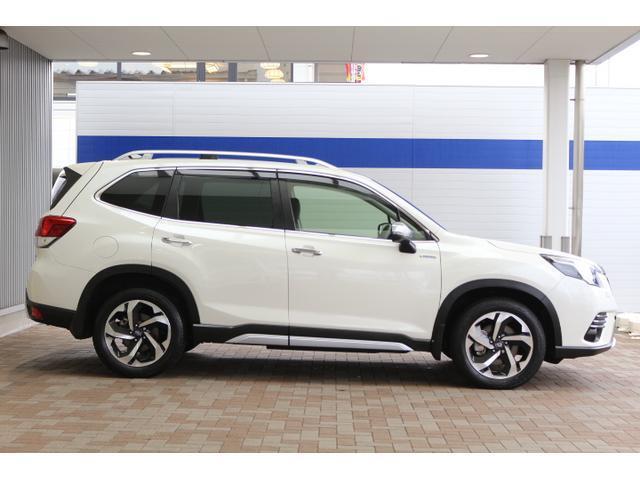 クレジット払いもOKです 頭金の額・お支払い方法(ボーナス併用払い・月々均等払い・据置クレジット)を教えて頂ければ ご要望に合った無理のないお支払いプランもご案内させて頂きます お気軽にご相談下さい。