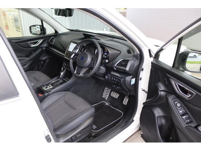 JAF入会も取り扱っております。お車のトラブルで何かあったときの心強い味方。24時間365日対応してくれます。