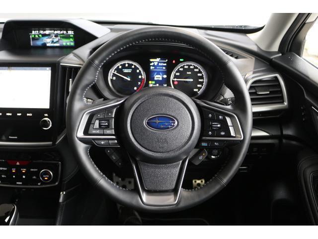 当店は損保ジャパンの代理店になっております！資格を持ったアドバイザーが、もしもの時の事故対応から板金修理の手配まで、シッカリとアドバイスさせて頂きます！