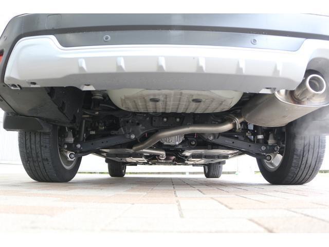 オプションカタログに記載してある パーツなどもご注文・取り付け可能です ナビ・ナビバージョンアップ・ETC・Rカメラ・ドライブレコーダーからコーティングなども各種取り扱いしております。