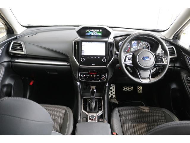 電車でご来店のお客様の場合は、当店近くのJR内房線・五井駅までお迎えにあがる事も可能です！ご遠慮なくご連絡下さい！