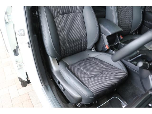 メールでのお問合せは24時間365日受け付けております。(ご返信は営業時間内になりますのでご了承下さい)