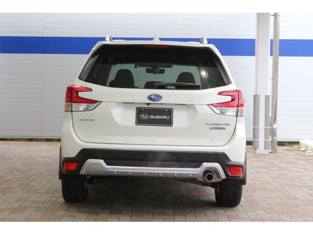 当店は新車も取り扱っております☆新車と迷われている方も是非ご相談下さい☆