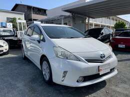 親切・丁寧な接客をお約束！初めてお車のご購入をご検討されている方や、お車についてあまり詳しくない方にも分かりやすくご説明させていただきますよ！