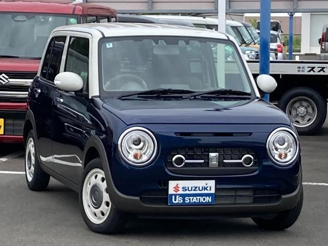 ネット画像だけではお車の状態を把握するのは難しいですよね？お車の状態やお見積り等は営業スタッフまでお気軽にお問合せ下さい。