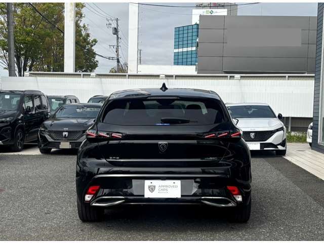 中古車情報はもちろん、新車・サービスの最新情報を掲載！