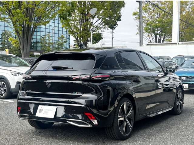 〇北海道から沖縄まで、全国にご納車対応いたします。お気軽にお問い合わせ下さい！〇遠方の方でご購入を検討される場合は、一度スタッフにご相談下さい！