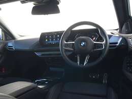 日本全国ご納車可能！遠方のお客様の場合でも車庫証明手続きなど賜ることが可能です。近隣ディーラーでお買い求めいただく場合と差異が無いよう努めさせて頂きます。