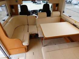 フジカーズジャパン　キャンピングカー専門店　店舗案内♪https://www.campnofuji.jp/shop/キャンピングカー買うならフジカーズジャパン岐阜店へ！