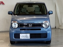 【Honda認定中古車 U-Select】　エンジン、オーディオやカーナビ(社外品は除く）に至るまで保証をお付け致します。全国のホンダディーラーで保証と整備が受けられます。