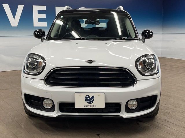 ●ご覧の通り綺麗な状態を維持しているお車ですが、小さなキズの状況や他の箇所のお写真もお送りできます。ご遠方の方でも安心してご検討いただける様、お客様のご希望に応じて出来る限りご対応させていただきます。