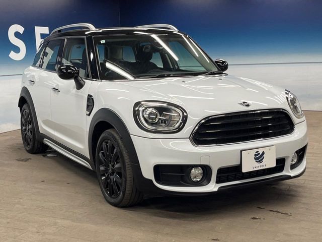 ●無料付帯の保証の他、安心の最長3年・走行無制限保証（有償）をご用意。輸入車を安心してお楽しみいただける様、保証内容も充実はもちろん、無料点検＆オイル交換やロードサービスも付帯しております。