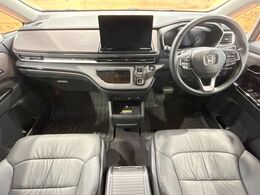 グループ総在庫数約30，000台！！全国の系列店からメーカー・車種問わずご紹介出来るので、あなたにピッタリのお車が見つかるはずです♪まずはお問い合わせ下さい☆