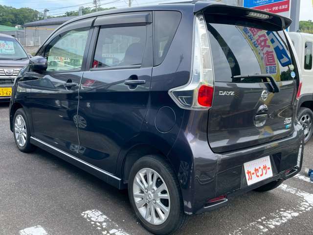 今乗っているお車の 下取り、買取り もお任せください！