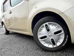 安心の全車保証付き！（※部分保証、国産車は納車後3ヶ月、輸入車は納車後1ヶ月の保証期間となります）。その他長期保証(有償)もご用意しております！※長期保証を付帯できる車両には条件がございます。