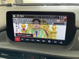 ・ETC・パドルシフト・アイドリングストップ・コーナーセンサー・ドライブレコーダー・レーンアシスト・横滑り防止・純正SDナビ（地図SD無し）